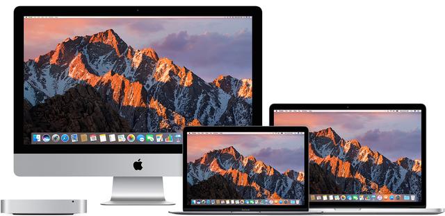 蘋果公布WWDC2017時間 iOS 11要來了！
